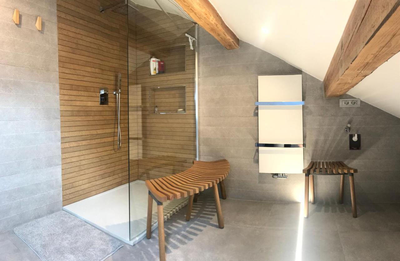 The Bijoux - Dolomites Apartment Agordo Exterior photo